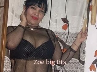 Zoe_big_tits