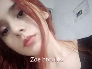 Zoe_brookss