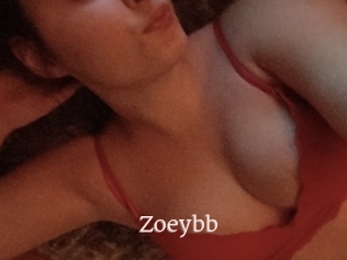 Zoeybb