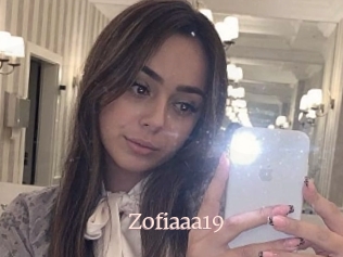 Zofiaaa19