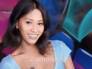 Zuzinimoore