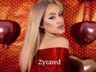 Zyrared